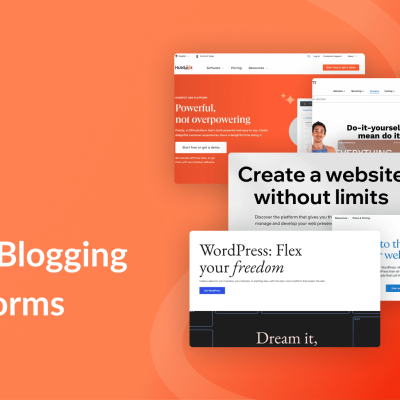 Best-Blogging-Platforms-featured-image