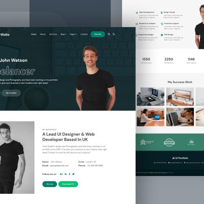 UI-Portfolio-Website-Template-scaled-1