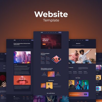 sketch-web-design-templates-6